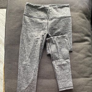 Victoria’s Secret sport leggings